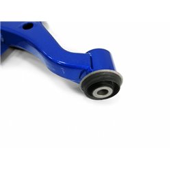 Triangle inférieur avant Honda Integra