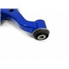 Triangle inférieur avant Honda Integra