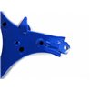 Triangle inférieur avant Honda Integra