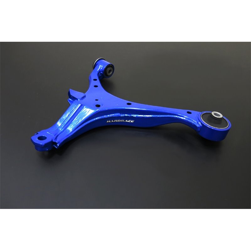 Triangle inférieur avant Honda Integra
