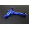 Triangle inférieur avant Honda Integra
