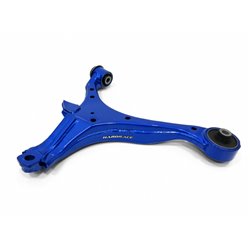 Triangle inférieur avant Honda Integra