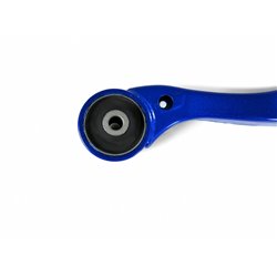 Triangle inférieur avant Honda Integra