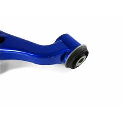 Triangle inférieur avant Honda Integra