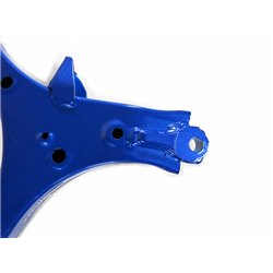 Triangle inférieur avant Honda Integra