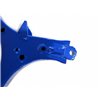 Triangle inférieur avant Honda Integra