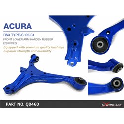 Triangle inférieur avant Honda Integra