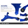 Triangle inférieur avant Honda Integra