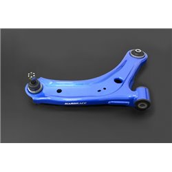 Triangle inférieur avant Suzuki SX4