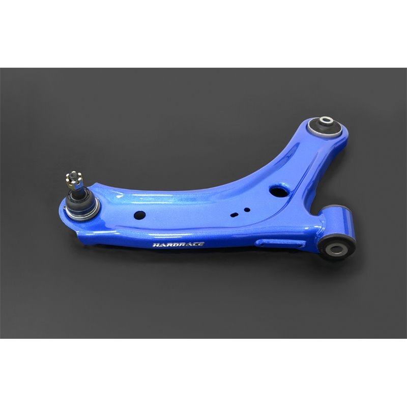 Triangle inférieur avant Suzuki SX4