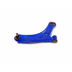 Triangle inférieur avant Suzuki SX4, Vitara