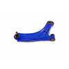 Triangle inférieur avant Suzuki SX4, Vitara