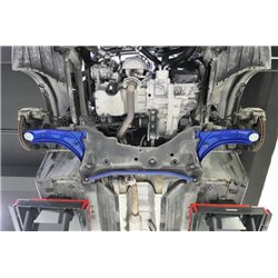 Triangle inférieur avant Suzuki SX4, Vitara
