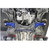 Triangle inférieur avant Suzuki SX4, Vitara