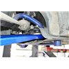 Triangle inférieur avant Suzuki SX4, Vitara