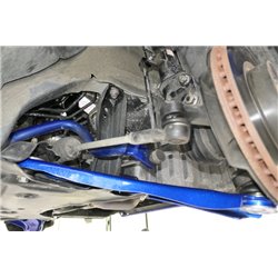 Triangle inférieur avant Suzuki SX4, Vitara