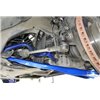 Triangle inférieur avant Suzuki SX4, Vitara