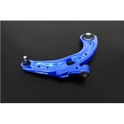 Triangle inférieur avant Mazda 2