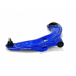 Triangle inférieur avant Mazda 2
