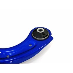 Triangle inférieur avant Mazda 2