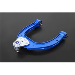 Kit de réglage de carrossage supérieur avant Mercedes-Benz Classe C