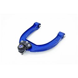 Kit de réglage de carrossage supérieur avant Mercedes-Benz Classe C