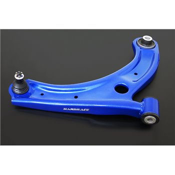 Triangle inférieur avant Suzuki Swift