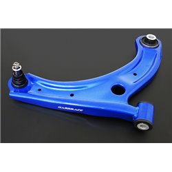 Triangle inférieur avant avec correcteur de centre de roulis Suzuki Swift
