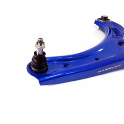 Triangle inférieur avant avec correcteur de centre de roulis Suzuki Swift