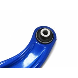 Triangle inférieur avant avec correcteur de centre de roulis Suzuki Swift