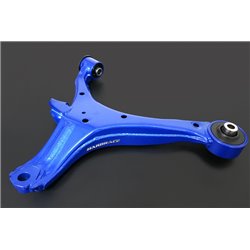 Triangle inférieur avant Honda Integra