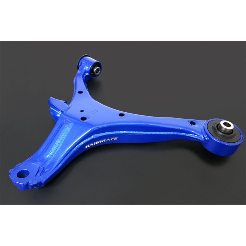 Triangle inférieur avant Honda Integra