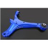 Triangle inférieur avant Honda Integra