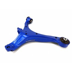 Triangle inférieur avant Honda Integra