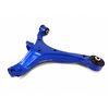 Triangle inférieur avant Honda Integra