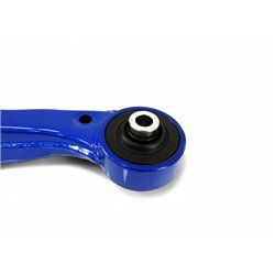 Triangle inférieur avant Honda Integra
