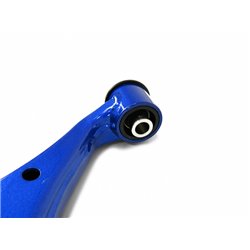 Triangle inférieur avant Honda Integra