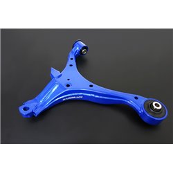 Triangle inférieur avant Honda Integra