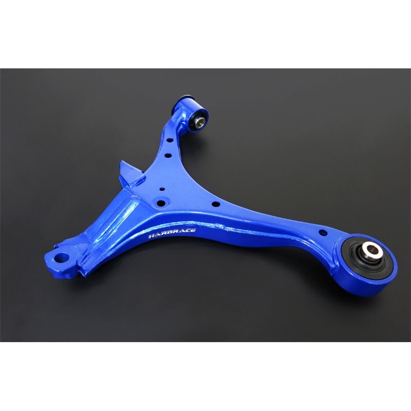Triangle inférieur avant Honda Integra