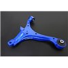 Triangle inférieur avant Honda Integra