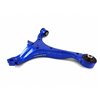 Triangle inférieur avant Honda Integra