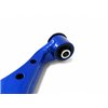 Triangle inférieur avant Honda Integra