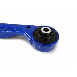 Triangle inférieur avant Honda Integra