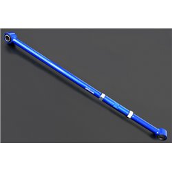 Barre Panhard arrière Nissan Patrol