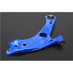 Triangle inférieur avant Toyota C-HR