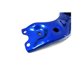 Triangle inférieur avant Toyota C-HR