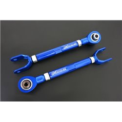 Kit de réglage de carrossage arrière Infiniti Série G