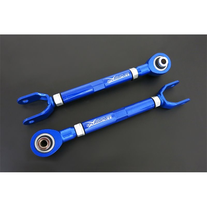 Kit de réglage de carrossage arrière Infiniti Série G