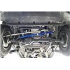 Barre Panhard avant Suzuki Jimny