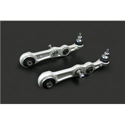 Bras inférieur avant position arrière Mercedes-Benz Classe C